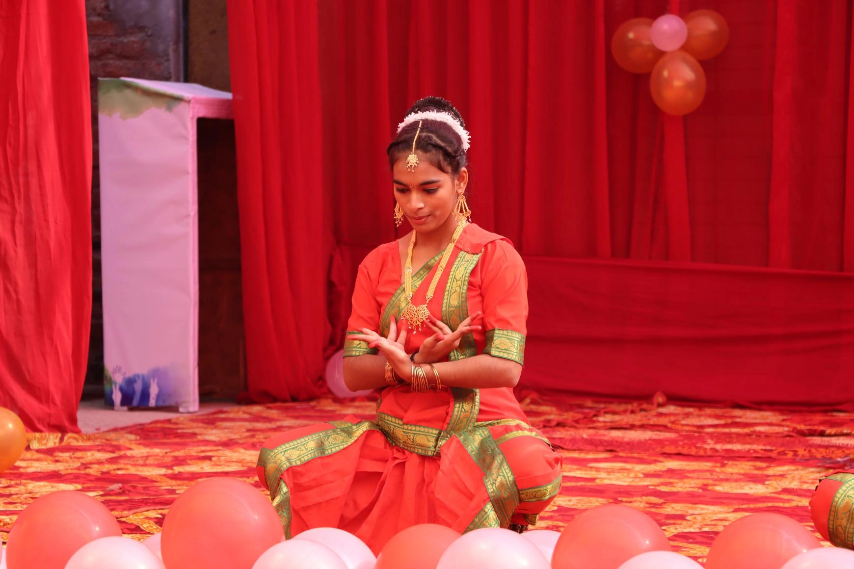 Annualfunction (28)